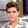 Pacey Witter